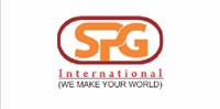 Website design Service in Jamshedpur 